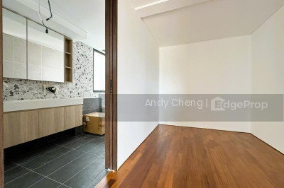 BRADDELL HEIGHTS ESTATE Landed | Listing