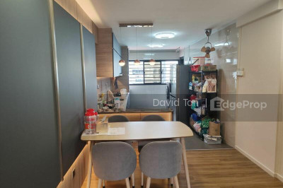 557 ANG MO KIO AVENUE 10 HDB | Listing