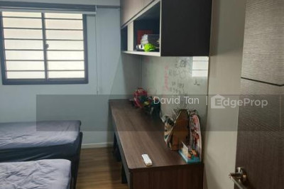 557 ANG MO KIO AVENUE 10 HDB | Listing