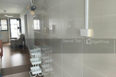 557 ANG MO KIO AVENUE 10 HDB | Listing