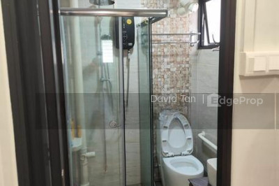 557 ANG MO KIO AVENUE 10 HDB | Listing