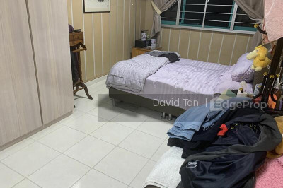 476 SEGAR ROAD HDB | Listing