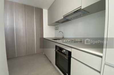 THE WOODLEIGH RESIDENCES Apartment / Condo | Listing