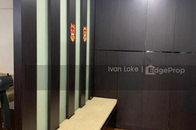 617 BUKIT PANJANG RING ROAD HDB | Listing