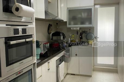 617 BUKIT PANJANG RING ROAD HDB | Listing