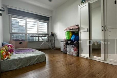 323B SUMANG WALK HDB | Listing