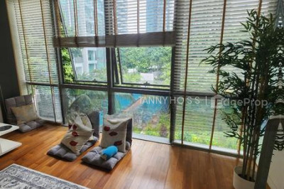 THE ABODE AT DEVONSHIRE Apartment / Condo | Listing