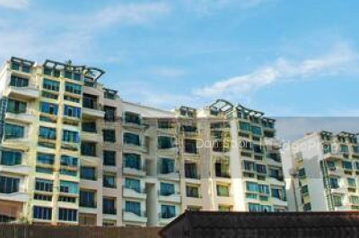 SUNHAVEN Apartment / Condo | Listing