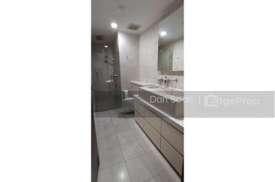 RIDGEWOOD CONDOMINIUM Apartment / Condo | Listing