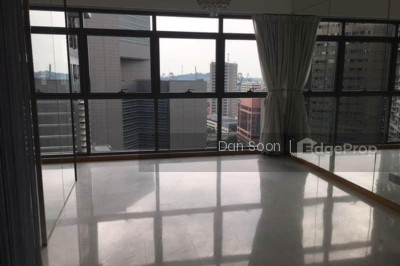 ICON Apartment / Condo | Listing