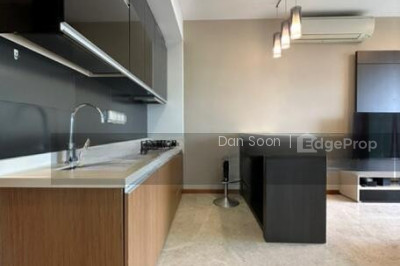 NEWTON EDGE Apartment / Condo | Listing