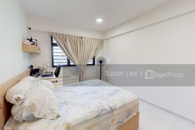 262 TOA PAYOH APEX HDB | Listing