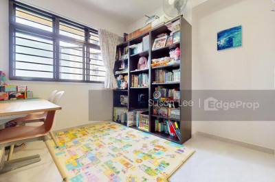 262 TOA PAYOH APEX HDB | Listing