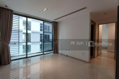 THE BOUTIQ @ KILLINEY Apartment / Condo | Listing