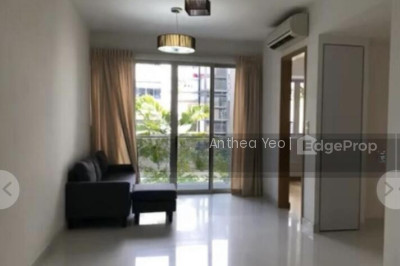 ESTILO Apartment / Condo | Listing