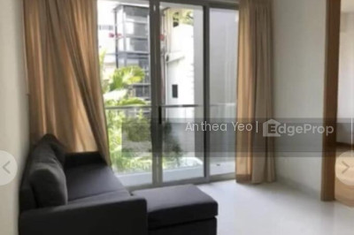 ESTILO Apartment / Condo | Listing