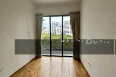 CARPMAEL THIRTY-EIGHT Apartment / Condo | Listing