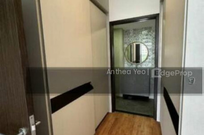 CARPMAEL THIRTY-EIGHT Apartment / Condo | Listing