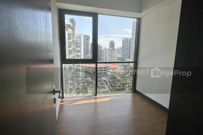 NEU AT NOVENA Apartment / Condo | Listing