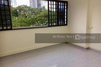 87 ZION ROAD HDB | Listing