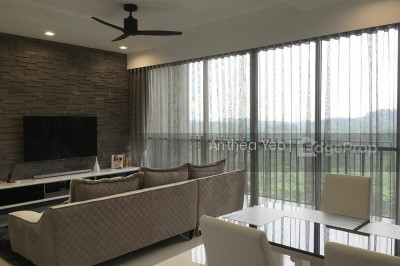 FORESQUE RESIDENCES Apartment / Condo | Listing