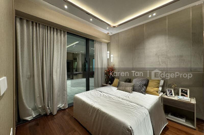 CHUAN PARK Apartment / Condo | Listing