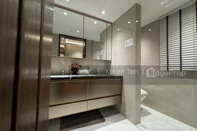 CHUAN PARK Apartment / Condo | Listing