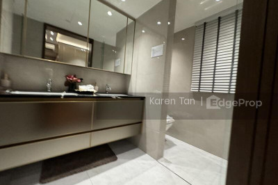 CHUAN PARK Apartment / Condo | Listing