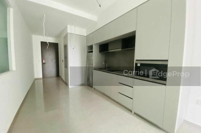 PARC CLEMATIS Apartment / Condo | Listing