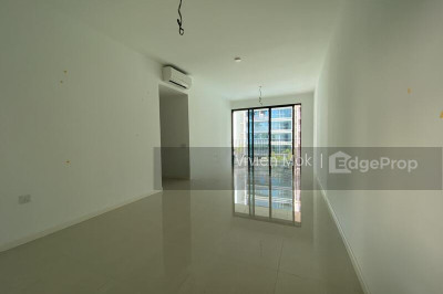 TREASURE AT TAMPINES Apartment / Condo | Listing