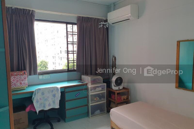 17 TOH YI DRIVE HDB | Listing