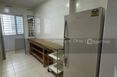 420 CLEMENTI AVENUE 1 HDB | Listing