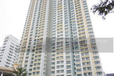 420 CLEMENTI AVENUE 1 HDB | Listing