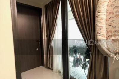 NATHAN RESIDENCES Apartment / Condo | Listing