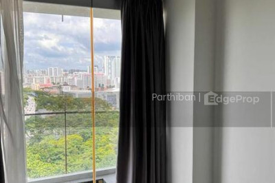 FORTE SUITES Apartment / Condo | Listing