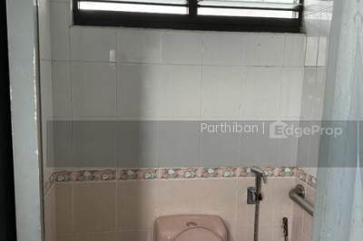 187 BOON LAY AVENUE HDB | Listing