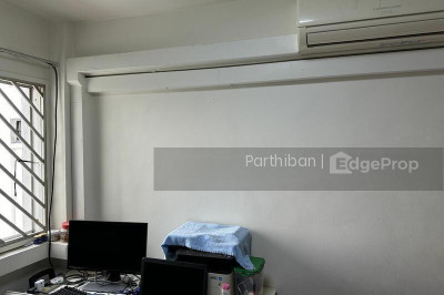 187 BOON LAY AVENUE HDB | Listing