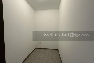 SENGKANG GRAND RESIDENCES Apartment / Condo | Listing