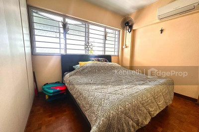 638 HOUGANG AVENUE 8 HDB | Listing