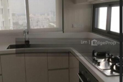 SKY HABITAT Apartment / Condo | Listing