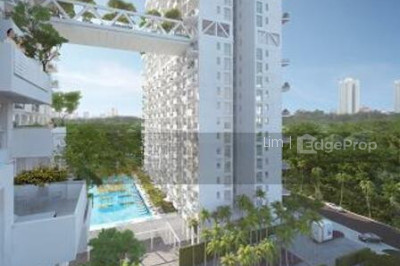 SKY HABITAT Apartment / Condo | Listing