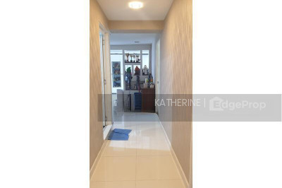 577 HOUGANG AVENUE 4 HDB | Listing