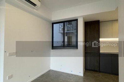 THE M Apartment / Condo | Listing