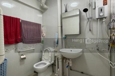 94 HAVELOCK ROAD HDB | Listing