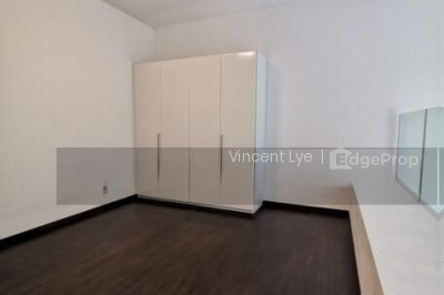 ONE-NORTH RESIDENCES Apartment / Condo | Listing