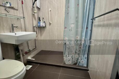 111 TAMPINES STREET 11 HDB | Listing