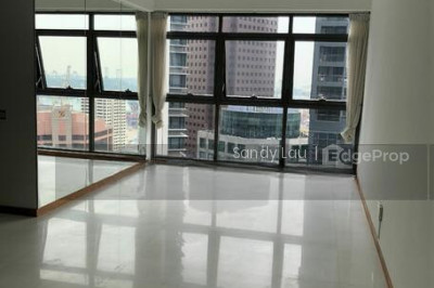 ICON Apartment / Condo | Listing