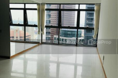 ICON Apartment / Condo | Listing