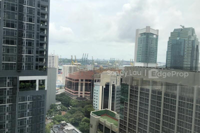 ICON Apartment / Condo | Listing