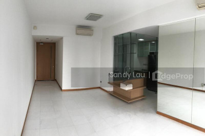 ICON Apartment / Condo | Listing